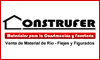 CONSTRUFER