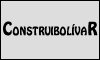 CONSTRUIBOLÍVAR logo