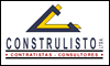 CONSTRULISTO LTDA. logo