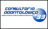 CONSULTORIO ODONTOLOGICO LA 33 logo