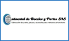 CONTINENTAL DE BOCELES Y PARTES S.A.S.