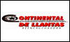 CONTINENTAL DE LLANTAS REENCAUCHADORA