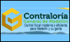 CONTRALORÍA GENERAL DE MEDELLÍN