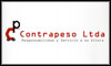 CONTRAPESO LTDA. logo