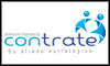 CONTRATE S.A. logo