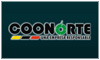 COONORTE logo