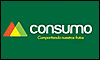 COOPERATIVA CONSUMO logo