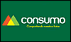 COOPERATIVA CONSUMO