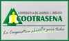 COOPERATIVA DE AHORRO Y CRÉDITO COOTRASENA logo