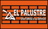 COOPERATIVA DE LA CONSTRUCCION EL PALUSTRE logo