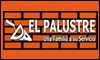 COOPERATIVA DE LA CONSTRUCCION EL PALUSTRE