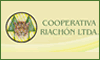 COOPERATIVA RIACHÓN LTDA