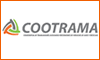 COOTRAMA logo