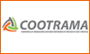 COOTRAMA