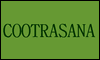 COOTRASANA logo