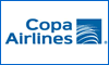 COPA COURIER logo