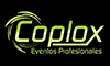 COPLOX PRODUCCIONES