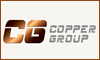 COPPER GROUP COLOMBIA S.A.S
