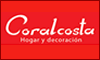 CORALCOSTA logo