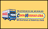 CORDIMUEBLES LTDA.