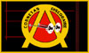 CORNETAS DISCORAIRE LTDA. logo