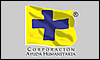 CORPORACIÓN AYUDA HUMANITARIA logo