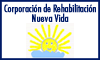 CORPORACIÓN DE REHABILITACIÓN NUEVA VIDA