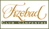 CORPORACIÓN HACIENDA FIZEBAD