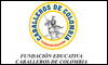 CORPORACIÓN HUMANITARIA BUENA SEMILLA logo