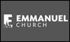 CORPORACIÓN HUMANITARIA EMMANUEL logo