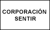 CORPORACIÓN SENTIR logo