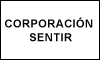 CORPORACIÓN SENTIR