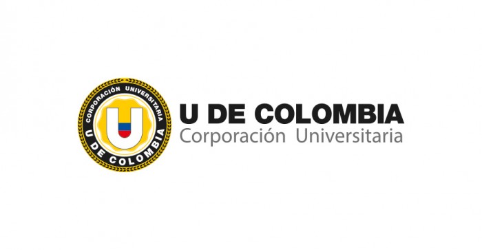 CORPORACIÓN UNIVERSITARIA U DE COLOMBIA