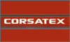 CORSATEX