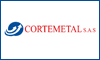CORTEMETAL logo
