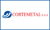 CORTEMETAL