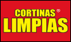 CORTINAS LIMPIAS