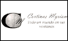 CORTINAS MYRIAM