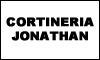 CORTINERIA JONATHAN