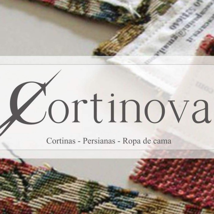 CORTINOVA LTDA.