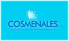 COSMENALES LTDA.