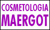 COSMETOLOGIA MARGOTH