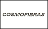COSMOFIBRAS