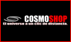 COSMOSHOP S.A.S. logo