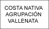 COSTA NATIVA AGRUPACIÓN VALLENATA