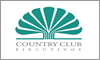 COUNTRY CLUB EJECUTIVOS logo