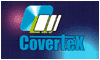 COVERTEX logo