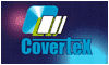 COVERTEX