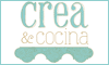 CREA & COCINA