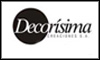 CREACIONES DECORISIMA S.A. logo